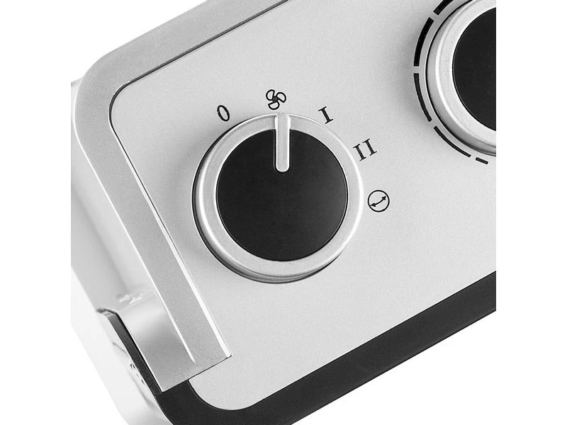 Tristar KA-5065 Elektrische Keramische Kachel 7 Tristar KA-5065 Elektrische Keramische Kachel - Afbeelding 5