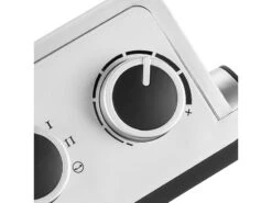 Tristar KA-5065 Elektrische Keramische Kachel 13 Tristar KA-5065 Elektrische Keramische Kachel -Bo Camp Winkel 62 5 tristar ka 5065 elektrische keramische kachel ka 5065