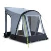 Kampa Dometic Opblaasbare Voortent Leggera Air 260 S -Bo Camp Winkel 63 0 kampa dometic opblaasbare voortent leggera ai 20260 s 9120001134