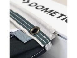 Kampa Dometic Opblaasbare Voortent Leggera Air 260 S 8 Kampa Dometic Opblaasbare Voortent Leggera Air 260 S -Bo Camp Winkel 63 2 kampa dometic opblaasbare voortent leggera air 260 s 9120001134