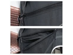 Kampa Dometic Opblaasbare Voortent Leggera Air 260 S 9 Kampa Dometic Opblaasbare Voortent Leggera Air 260 S -Bo Camp Winkel 63 3 kampa dometic opblaasbare voortent leggera air 260 s 9120001134