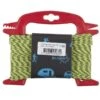 Bo Camp Scheerlijn Op Haspel 3 Mm Nylon Fluor -Bo Camp Winkel 64 0 bo camp scheerlijn op haspel 3 mm nylon fluor 4113088