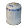 Cadac Gascartridge Butane-propane 445 Gram Schroef 2 Cadac Gascartridge Butane-propane 445 Gram Schroef -Bo Camp Winkel 64 0 cadac gascartridge butane propane 445 gram schroef ca445 n