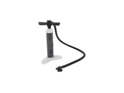 Bo Camp Caravanluifel Air 8 Bo Camp Caravanluifel Air -Bo Camp Winkel 64 2 bo camp caravanluifel air pomp 4471546