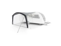 Kampa Dometic Opblaasbare Luifel Sunshine Air Pro 400 All Season -Bo Camp Winkel 64 2 kampa dometic opblaasbare luifel sunshine air pro 400 all season 9120001135