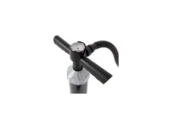 Bo Camp Caravanluifel Air 9 Bo Camp Caravanluifel Air -Bo Camp Winkel 64 3 bo camp caravanluifel air drukmeter 4471546