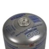 Cadac Gascartridge Butane-propane 500 Gram Schroef -Bo Camp Winkel 65 0 cadac gascartridge butane propane 500 gram schroef ca500 n