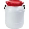 Waterkluis Vat 68 Liter Water En Luchtdicht Wit/rood -Bo Camp Winkel 65 0 waterkluis vat 68 liter water en luchtdicht wit rood