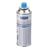 Cadac Gascartridge Butane-propane 220 Gram -Bo Camp Winkel 66 0 cadac gascartridge butane propane 220 gram can220gs2 n5