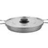 Cadac Paella Pan 30 -Bo Camp Winkel 68 0 cadac paella pan 28 cm 8635