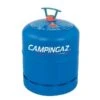 Campingaz Navulbare Gasfles R907 Nieuw -Bo Camp Winkel 68 0 campingaz navulbare gasfles r 907