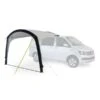 Kampa Dometic Opblaasbare Luifel Sunshine Air Pro Vw -Bo Camp Winkel 68 0 kampa dometic opblaasbare luifel sunshine air pro vw 9120000201