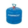 Campingaz Navulbare Gasfles R904 Nieuw -Bo Camp Winkel 69 0 campingaz navulbare gasfles r 904