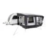 Kampa Dometic Opblaasbare Voortent Ace Air All Season 400 S 2 Kampa Dometic Opblaasbare Voortent Ace Air All Season 400 S -Bo Camp Winkel 69 0 kampa dometic opblaasbare voortent ace air all season 400 s 9120001964