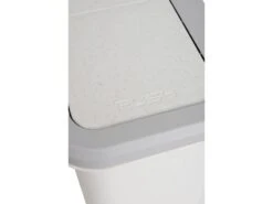 Bo Camp Afvalbak Inclusief Bevestiging 7 Liter -Bo Camp Winkel 69 5 bo camp afvalbak inclusief bevestiging 7 liter detail deksel 5329982