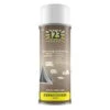 123 Products Delta Doekwaterdicht Spray 1 123 Products Delta Doekwaterdicht Spray -Bo Camp Winkel 7 0 123 products delta doekwaterdicht spray