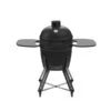 Barbecook PROMO Kamal 60 Mat -Bo Camp Winkel 7 0 barbecook promo kamal 60 bc cha 1062