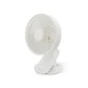 Eurotrail Ventilator Met Klem,oplaadbaar -Bo Camp Winkel 7 0 eurotrail ventilator met klem oplaadbaar etlt1441 1000