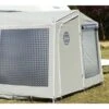 Isabella Uitbouw Voor Caravanvoortent Annex Capri Pacific 250 -Bo Camp Winkel 7 0 isabella uitbouw voor caravanvoortent capri pacific 250 403842501