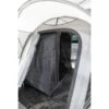 Kampa Binnentent Serie -Bo Camp Winkel 7 0 kampa binnentent serie 9120001305