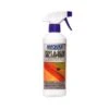 Nikwax Tent En Gear SolarProof 500 Ml -Bo Camp Winkel 7 0 nikwax tent en gear solarproof 500ml