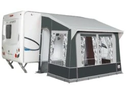 Dorema Winter Universele Caravanvoortent Quattro 430 6 Dorema Winter Universele Caravanvoortent Quattro 430 -Bo Camp Winkel 7 1 dorema winter universele caravanvoortent quattro430 1