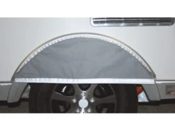 Eurotrail Wielflap Boogscherm Hymer/eriba -Bo Camp Winkel 7 1 eurotrail wielflap boogscherm hymer eriba etac0260