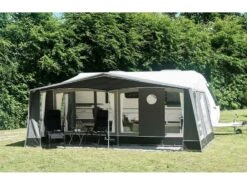 Isabella Caravanvoortent Forum Etna 350 -Bo Camp Winkel 7 1 isabella caravanvoortent forum etna 350 voorwand verplaatst isaforumetna