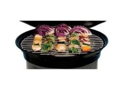 Cadac Safari Chef II HP -Bo Camp Winkel 7 2 cadac safari chef 2 hp 6540h1 10 eu 2