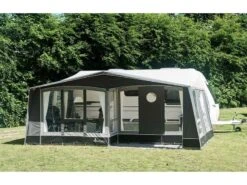 Isabella Caravanvoortent Forum Etna 350 -Bo Camp Winkel 7 2 isabella caravanvoortent forum etna 350 portaal isaforumetna