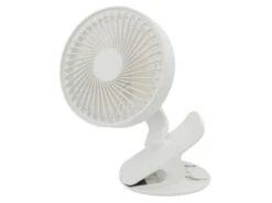 Eurotrail Ventilator Met Klem,oplaadbaar -Bo Camp Winkel 7 3 eurotrail ventilator met klem oplaadbaar etlt1441 1000