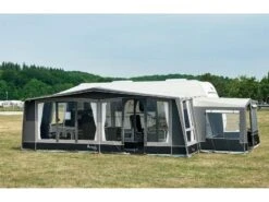 Isabella Caravanvoortent Forum Etna 350 -Bo Camp Winkel 7 3 isabella caravanvoortent forum etna 350 uitbouw isaforumetna