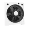 Tristar VE-5858 Boxventilator -Bo Camp Winkel 70 0 tristar ve 5858 boxventilator ve 5858