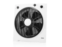 Tristar VE-5858 Boxventilator -Bo Camp Winkel 70 1 tristar ve 5858 boxventilator ve 5858