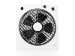 Tristar VE-5858 Boxventilator -Bo Camp Winkel 70 2 tristar ve 5858 boxventilator ve 5858