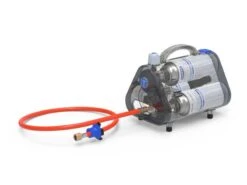 Cadac Trio Power Pak