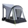 Kampa Dometic Opblaasbare Voortent Leggera Air 260 M -Bo Camp Winkel 71 0 kampa dometic opblaasbare voortent leggera air 260 m 9120002139