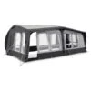 Dometic Opblaasbare Caravanvoortent Residence Air All Season 1 Dometic Opblaasbare Caravanvoortent Residence Air All Season -Bo Camp Winkel 72 0 dometic opblaasbare caravanvoortent residence air all season