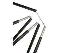 Bo Camp Elastiek Voor Boogstokken -Bo Camp Winkel 72 2 bo camp elastiek voor boogstokken 4115560