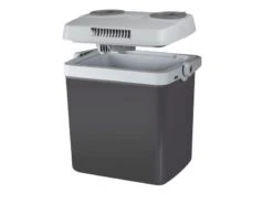 Tristar KB-7526 Koelbox -Bo Camp Winkel 72 2 tristar kb 7526 koelbox kb 7526