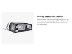 Dometic Opblaasbare Caravanvoortent Residence Air All Season 11 Dometic Opblaasbare Caravanvoortent Residence Air All Season -Bo Camp Winkel 72 3 dometic opblaasbare caravanvoortent residence air all season opblaasbaar