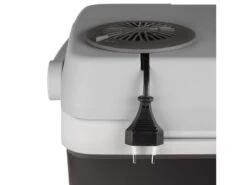 Tristar KB-7526 Koelbox -Bo Camp Winkel 72 4 tristar kb 7526 koelbox kb 7526