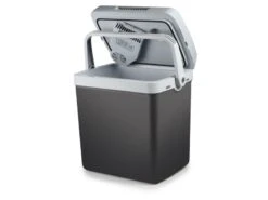 Tristar KB-7526 Koelbox -Bo Camp Winkel 72 5 tristar kb 7526 koelbox kb 7526