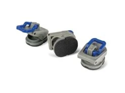 Kampa Frame Ophangsyteem