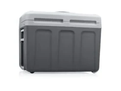 Tristar KB-7540 Koelbox