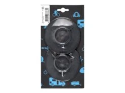 Bo Camp Tentvoet Groot Zwart -Bo Camp Winkel 73 1 bo camp tentvoet groot zwart 4163763