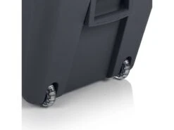 Tristar KB-7540 Koelbox -Bo Camp Winkel 73 2 tristar kb 7540 koelbox kb 7540