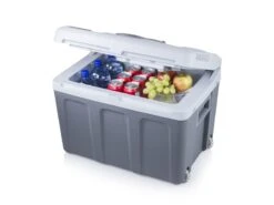 Tristar KB-7540 Koelbox -Bo Camp Winkel 73 3 tristar kb 7540 koelbox kb 7540