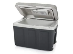 Tristar KB-7540 Koelbox -Bo Camp Winkel 73 4 tristar kb 7540 koelbox kb 7540