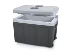 Tristar KB-7540 Koelbox -Bo Camp Winkel 73 5 tristar kb 7540 koelbox kb 7540